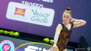 5 cerchi montegrotto ravaioli margherita sfe09441 copia simone ferraro ph copia